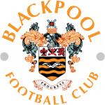 布莱克浦 布莱克浦