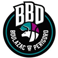 布拉扎克 布拉扎克