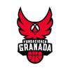 哥瑞纳达 哥瑞纳达