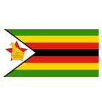 津巴布韦 津巴布韦