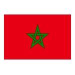 摩洛哥U17 摩洛哥U17