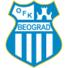OFK贝尔格莱德 OFK贝尔格莱德