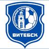 维特布斯克 维特布斯克